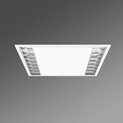 Regiolux - Decken-/Wandleuchte LED-Einbauleuchte M625 UEX/6254000840DALI 4000K DALI
