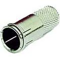 E+P Elektrik - Koax-Steckverbinder F-Stecker F 200 7mm
