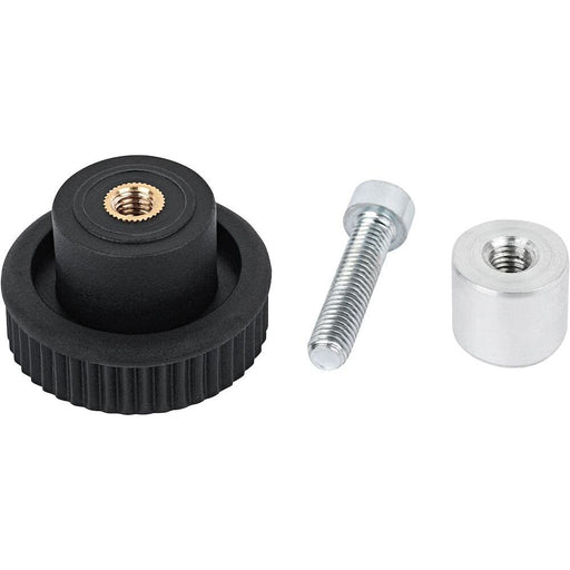 BESSEY - Zubehör/Ersatzteile für Spannwerkzeuge STC-Set für STC-SET-T20 Multifunktionstische