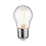 Paulmann - LED-Lampe/Multi-LED LED-Lampe E27 292.11