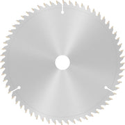 Bosch - Kreissägeblatt PRO Wood Kreissägeblatt, 2608640436 254 x 2 x 30 mm, Z60