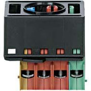 Pilz - Hilfsschalterblock PIT esb1.3 safe contact 400304 block 2n/c 1n/o