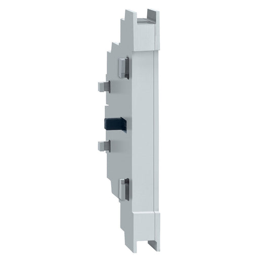 Schneider Electric - Hilfsschalterblock Hilfskontakt TeSys VLS VLSA11DS 1 Öffner 1 Schließer