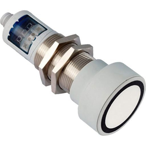 Sensopart - Ultraschall Taster Sensor UMT 30-3400-2PSD-L5 ultraschall