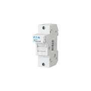Eaton - Sicherungslasttrennschalter Sicher.lasttrennschalter VLCE14-1P 50A, 1p, Gr.22x51