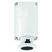 Bals Elektrotech - CEE-Steckdose (IEC 60309) CEE-Steckdose 110328