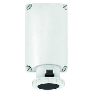 Bals Elektrotech - CEE-Steckdose (IEC 60309) CEE-Steckdose 110328