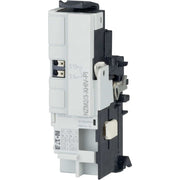 Eaton - Hilfsschalterblock Hilfsschalter NZM2/3-XHIV-P#189748