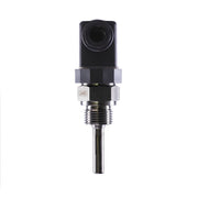Jumo - Temperatursonde Widerstandsthermometer 90/00365259 Vibro-Temp