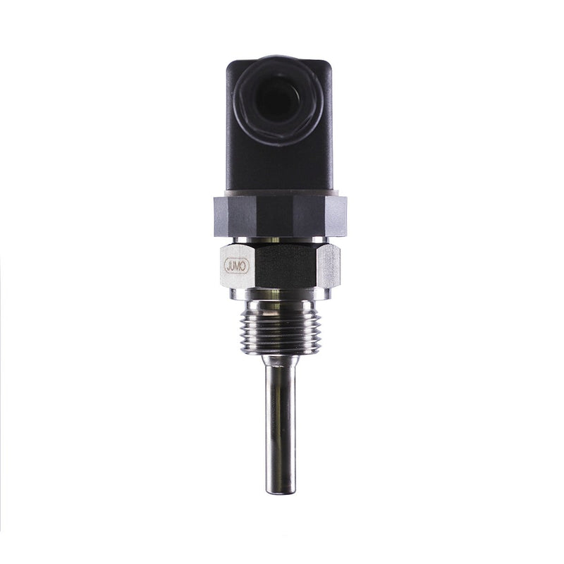 Jumo - Temperatursonde Widerstandsthermometer 90/00365259 Vibro-Temp