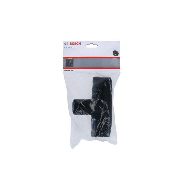 Bosch - Zubehör/Ersatzteile für Bodenpflege Saugdüse GAS 18V-10 L 2608000707