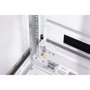 DIGITUS - Netzwerk-/Serverschrank Netzwerkschrank 36 HE DN-19 36U-6/6-1 1787x600x600mm
