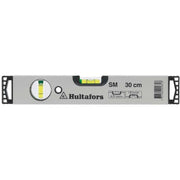 Hultafors - Wasserwaage SM 30 DO-IT-YOURSELF