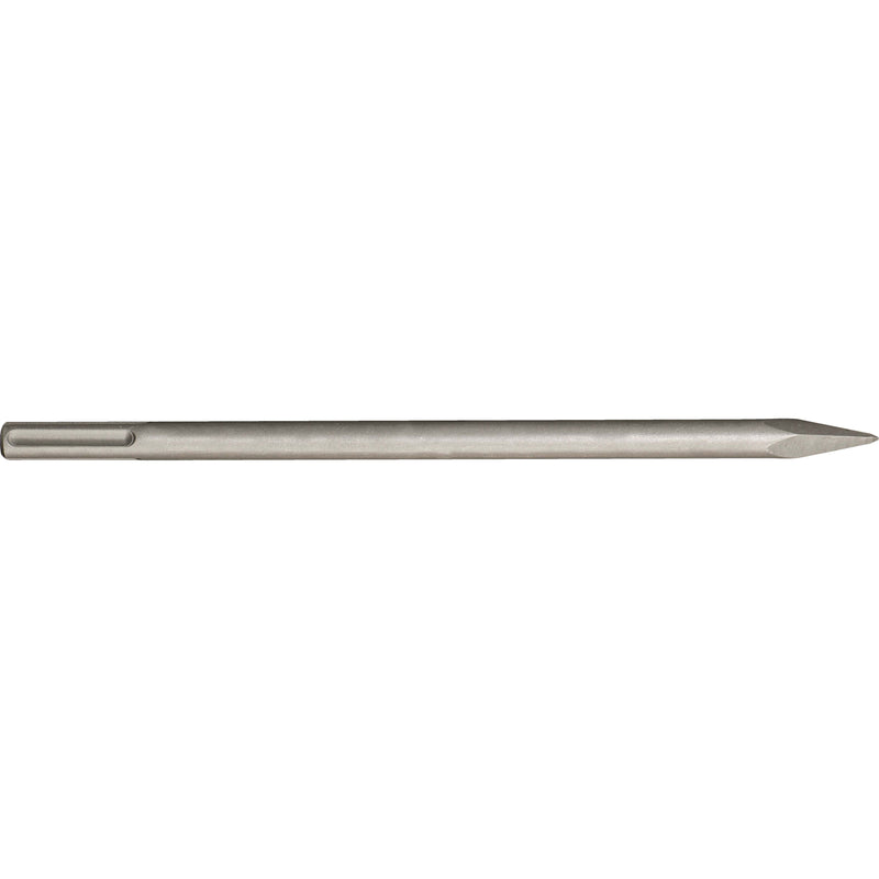 Metabowerke - Maschinenmeißel SDS-max-Meißel 628409000 Spitz classic 400mm