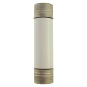 Eaton - Mittel-/Hochspannungssicherung Öl-Sicherungseinsatz 3.6OEFMA160 160 A, AC 3.6 kV − 3 Stück