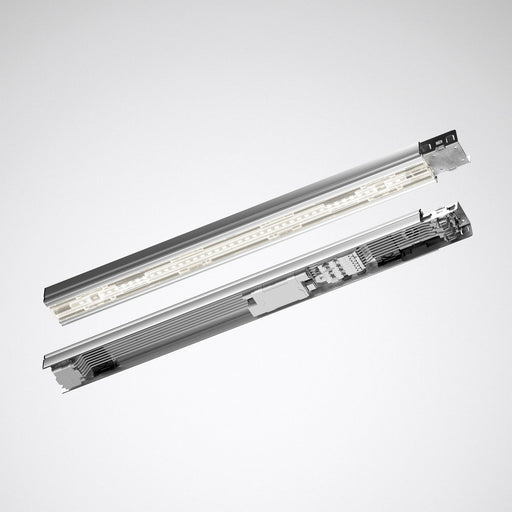 Trilux - Tragschiene für Lichtbandsystem Basiseinheit YNS BE H #9002407995 940 − 1 Stück by Trilux
