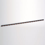 Rockwell - Phasenschiene SAMMELSCH. 3PH 1492-A3B1 1492-A3B1
