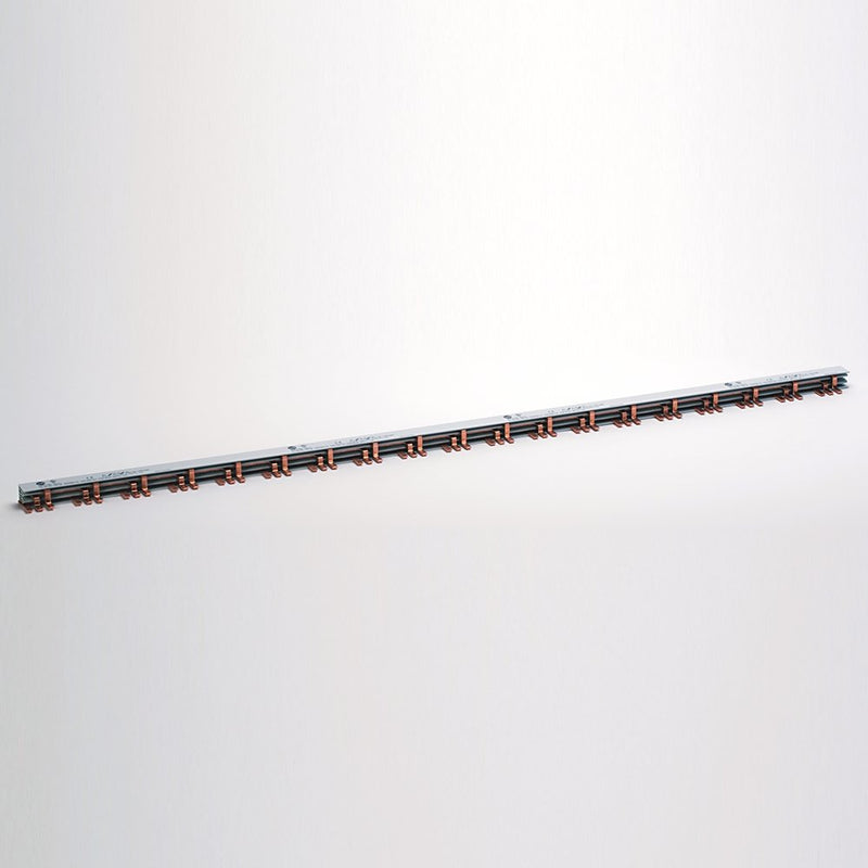 Rockwell - Phasenschiene SAMMELSCH. 3PH 1492-A3B1 1492-A3B1