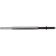 Makita - Zentrierbohrer/Anbohrer Zentrierstift P-41894 150mm