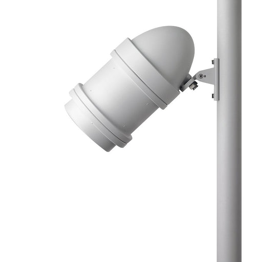 Meyer+Sohn - Downlight/Strahler/Flutlicht LED-Goboscheinwerfer 8987256510