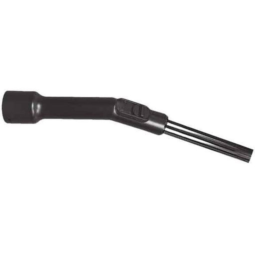 cleanpower - Zubehör/Ersatzteile für Bodenpflege Handgriff CP-312 mit Falschluftregler