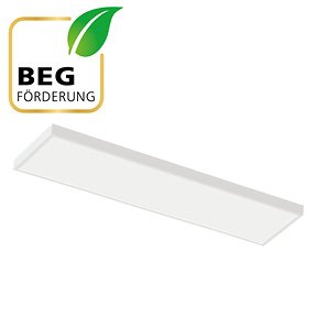 EVN Lichttechnik - Decken-/Wandleuchte LED-Anbaupanel APDU150125