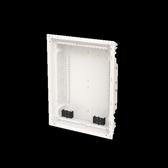 Striebel&John - Montagezubehör (Schaltschrank) Mauerkasten UZB624 UK600 2 R