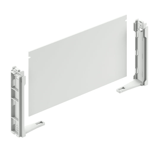 Spelsberg - Zubehör/Ersatzteile für Niederspannungs-Schalttechnik Trennwand GEOS-L TW 30-22 270x3x156