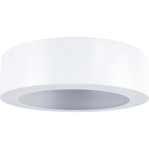 THORNeco - Mechanisches Zubehör/Ersatzteile für Leuchten Anbaugehäuse ZOE VARIO #96635258