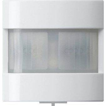 Gira - Bussystem-Bewegungsmelder KNX-Bewegungsmelder 204027 1,10m rws
