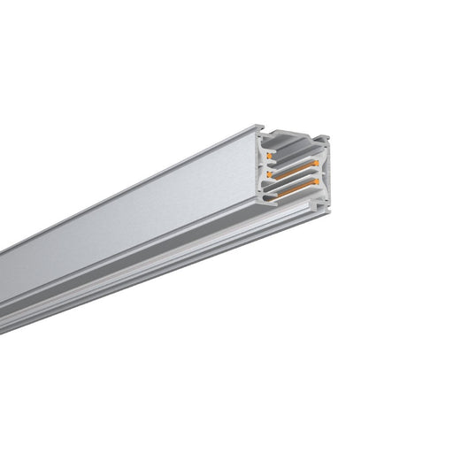 RZB - Stromschiene 3Ph-Stromschiene 701063.004 alu 1000mm