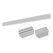 EVN Lichttechnik - Decken-/Wandleuchte LED-Anbauleuchte d/i BALM12501425 3000-5700K