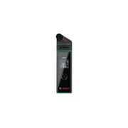 Bosch - Zubehör/Ersatzteile für Messwerkzeuge Systemzubehör Zamo 1600A02PZ5