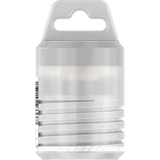Bosch - Bohrer PRO Ceramic dry 2608599030 Trockenbohrkrone 22
