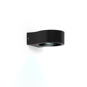 RZB - Decken-/Wandleuchte LED-Wand-/Deckenleuchte 611981.0031 3000K 110x161x55