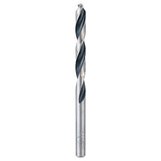 Bosch - Bohrer Metallspiralbohrer HSS 2608577241 PointTeQ DIN 338 7,3