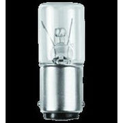 Pepperl+Fuchs Fabrik - Signalsäulenelement, optisch Glühlampe, Ersatz 216081