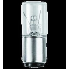 Pepperl+Fuchs Fabrik - Signalsäulenelement, optisch Glühlampe, Ersatz 216081