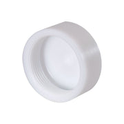 Eaton - Zubehör/Ersatzteile für Positionsschalter Schutzkappe M12-Sensoren E57KP12 induktiv