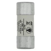 Eaton - Zylindrische Sicherung Sicherungseinsatz 45KR85 45 A, AC 415 V − 20 Stück