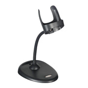 Leuze - Zubehör/Ersatzteile für Industriesensoren Halter BT Holder HCR 6200