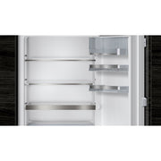 Siemens - Kühl-/Gefrierkombination EB-Kühl/Gefrierkombi KI77SADE0 IQ500