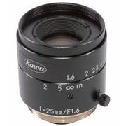 Pepperl+Fuchs Fabrik - Matrixcodeleser Zubehör Kameraobjektiv VOS-LE-C-25MM-JC − 1 Stück