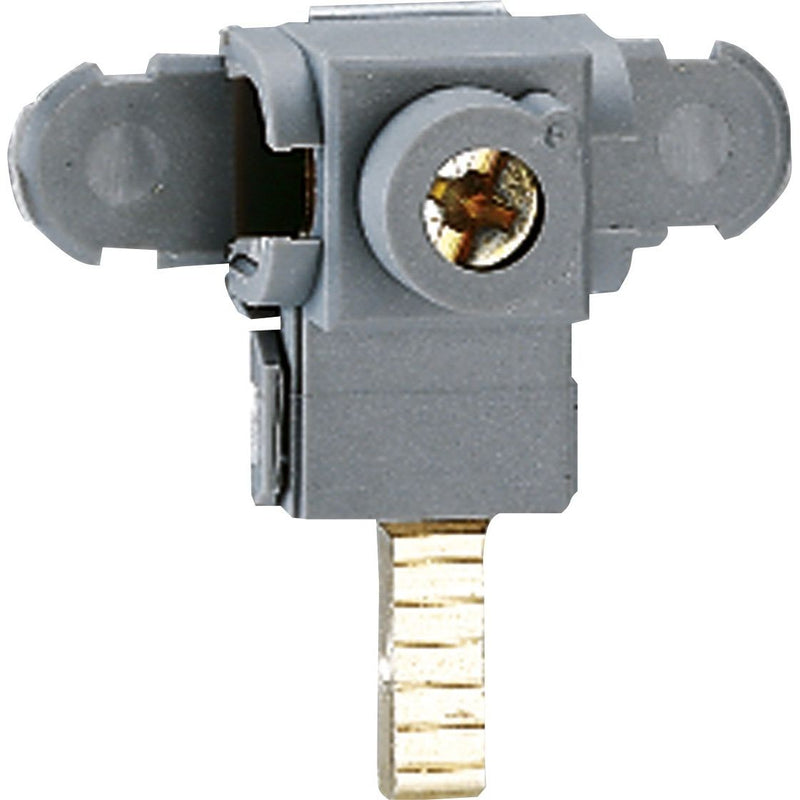 Legrand - Hauptleitungsklemme Stiftklemme Legrand 404905 4-25qmm − 1 Stück