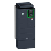 Schneider Electric - Frequenzumrichter =< 1 kV Frequenzumrichter Altivar ATV930D30S6 Process 40HP 600V