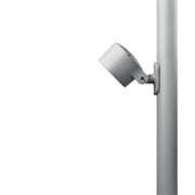 Meyer+Sohn - Downlight/Strahler/Flutlicht LED-Scheinwerfer 8993265010