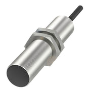 Balluff - Induktiver Näherungsschalter Sensor induktiv BES M18MR-PS#BES05FC