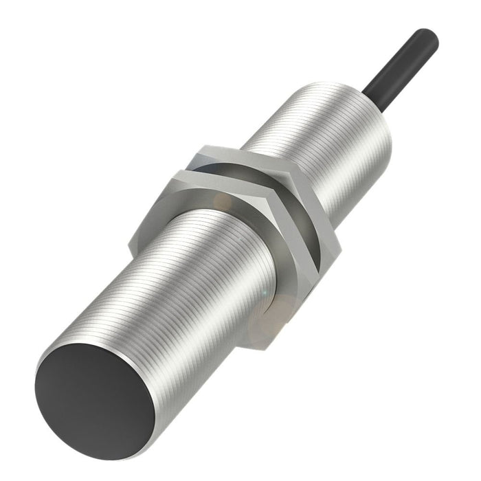 Balluff - Induktiver Näherungsschalter Sensor induktiv BES M18MR-PS#BES05FC  − 1 Stück
