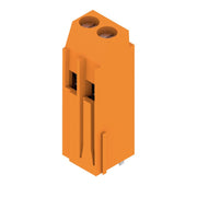 Weidmüller - Leiterplattenklemme Leiterplattenklemme LL1N 5.08#1975360000 5.08mm − 100 Stück