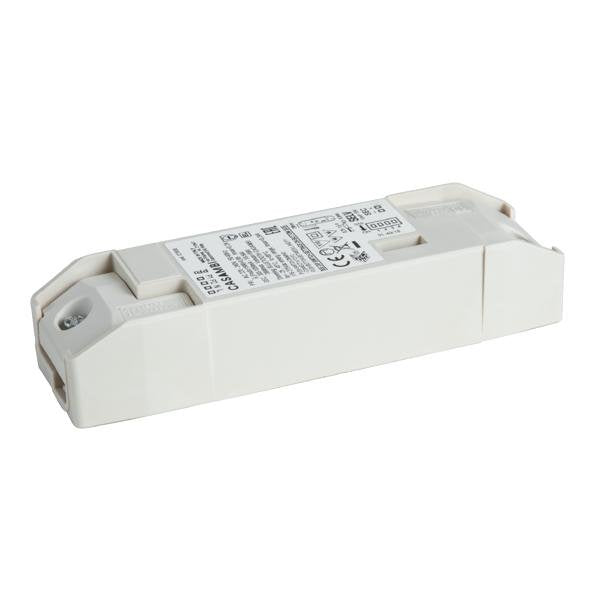 Brumberg Leuchten - LED-Betriebsgerät LED-Konverter Zigbee 17771010 700mA 7-36W